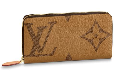 zippy wallet monogram louis vuitton.